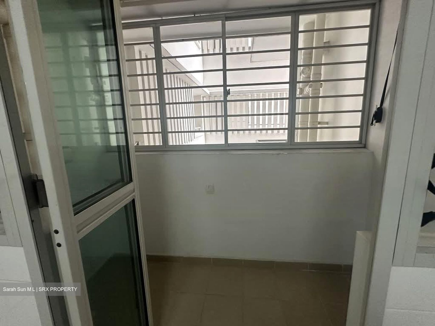 Blk 665C Waterway Woodcress (Punggol), HDB 4 Rooms #559008551